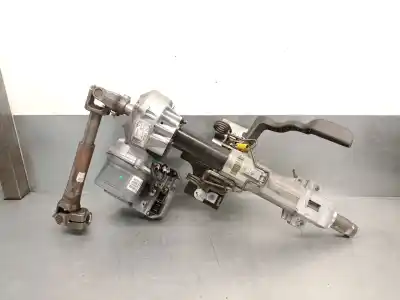 Second-hand car spare part steering column for skoda rapid (nh3, nk3, nk6) 1.6 tdi oem iam references 6c1909144ag a0049398a trw 6r1423510aj Second-hand car spare part steering column for skoda rapid (nh3, nk3, nk6) 1.6 tdi oem iam references 6c1909144ag a0049398a trw 6r1423510aj