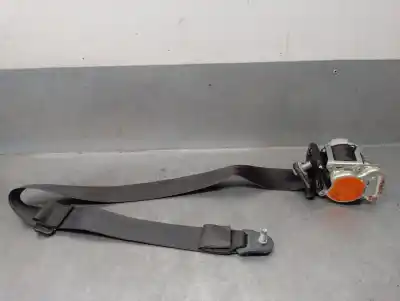 Pièce détachée automobile d'occasion CEINTURE DE SECURITE AVANT GAUCHE pour PEUGEOT EXPERT FURGÓN (V_) 2.0 BLUEHDI 120 Références OEM IAM 98083794XX  