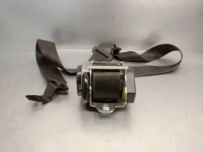 Pièce détachée automobile d'occasion CEINTURE DE SECURITE AVANT GAUCHE pour SKODA RAPID (NH3, NK3, NK6) 1.6 TDI Références OEM IAM 621492600  