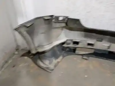 Автозапчасти б/у задний бампер за ford focus c-max (dm2) 1.6 tdci ссылки oem iam 1334750  1334750