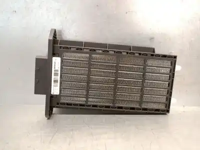 Pièce détachée automobile d'occasion RÉSISTANCE À LA CHAUFFE pour JEEP-VIASA COMPASS (MP, M6, MV, M7) 1.3 Références OEM IAM 710261080400  