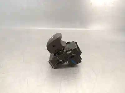 Автозапчасти б/у управление задними правыми стеклами за jeep compass (mp, m6, mv, m7) 1.3 ссылки oem iam 6xp89trmab  