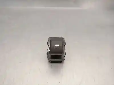 Автозапчастина б/у управління склами задніх правіх для jeep-viasa compass (mp, m6, mv, m7) 1.3 посилання на oem iam 6xp89trmab