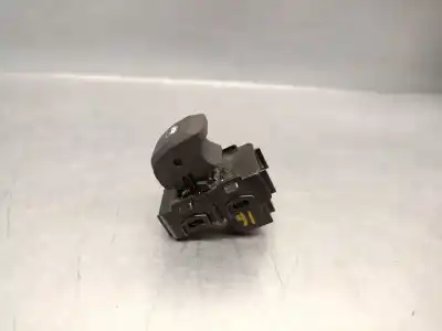 Автозапчасти б/у управление задними левыми стеклами за jeep compass (mp, m6, mv, m7) 1.3 ссылки oem iam 6xp89trmab  