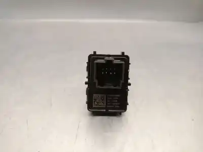 Автозапчасти б/у управление задними левыми стеклами за jeep compass (mp, m6, mv, m7) 1.3 ссылки oem iam 6xp89trmab  