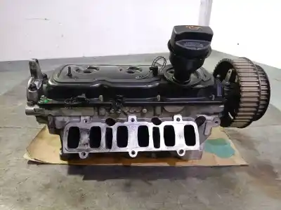 Автозапчастина б/у ДОП для AUDI A4 B7 (8EC) 2.5 TDI Посилання на OEM IAM 059L  