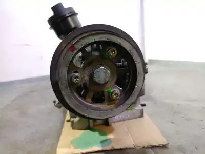 Second-hand car spare part cylinder head for audi a4 b7 (8ec) 2.5 tdi oem iam references 059l 059103460aa 059103063ac