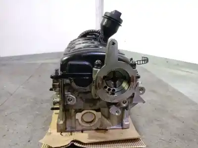 Second-hand car spare part cylinder head for audi a4 b7 (8ec) 2.5 tdi oem iam references 059l 059103460aa 059103063ac