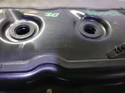 Second-hand car spare part cylinder head for audi a4 b7 (8ec) 2.5 tdi oem iam references 059l 059103460aa 059103063ac