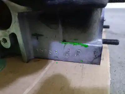 Second-hand car spare part cylinder head for audi a4 b7 (8ec) 2.5 tdi oem iam references 059l 059103460aa 059103063ac