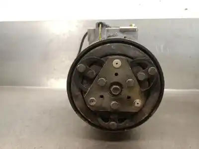 Pezzo di ricambio per auto di seconda mano compressore aria condizionata per audi a4 b5 (8d2) 1.9 tdi riferimenti oem iam 8d0260805d  8d0260805m