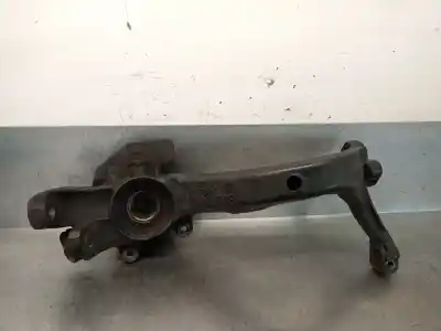 Автозапчасти б/у передняя правая кулачка за audi a4 b5 (8d2) 1.9 tdi ссылки oem iam 8d0407258ac