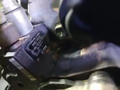 Peça sobressalente para automóvel em segunda mão motor completo por toyota corolla (_e12_) 1.4 d (nde120_) referências oem iam 1nd 0318627 1900033210