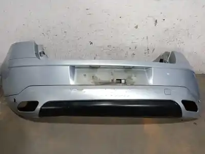 Peça sobressalente para automóvel em segunda mão para choques traseiro por citroen c4 coupé (la_) 1.6 hdi referências oem iam 7410x0