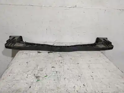 Peça sobressalente para automóvel em segunda mão reforço do pára choques dianteiro por citroen c4 coupé (la_) 1.6 hdi referências oem iam 7414jy