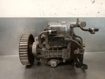 Автозапчастина б/у НАСОС ИНЖЕКЦІЙНИЙ для AUDI A4 B5 (8D2) 1.9 TDI Посилання на OEM IAM 028130115A  