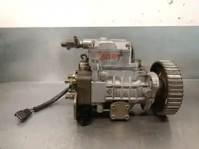 Second-hand car spare part injection pump for audi a4 b5 (8d2) 1.9 tdi oem iam references 028130115a 0460404969 bosch 028130115a