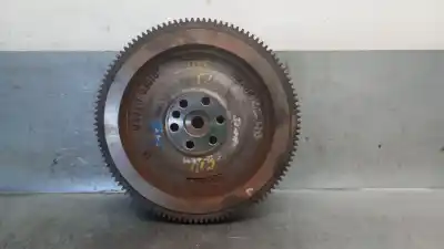 Gebrauchtes Autoersatzteil motor schwungrad zum hyundai i20 ii (gb, ib) 1.2 oem-iam-referenzen m2321103010