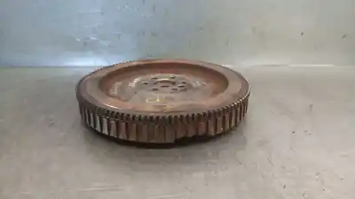 Автозапчастина б/у маховик двигуна для hyundai i20 ii (gb, ib) 1.2 посилання на oem iam m2321103010  2321003020