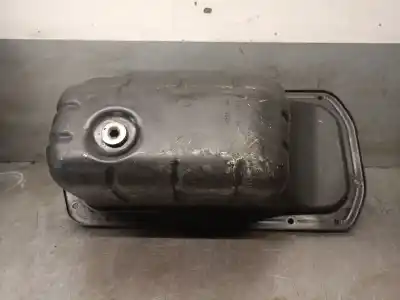 Pezzo di ricambio per auto di seconda mano POZZETTO per CITROEN C4 SPACETOURER (3D_) 1.5 BLUEHDI 130 Riferimenti OEM IAM 9813973280  