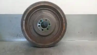 Автозапчастина б/у маховик двигуна для renault captur i (j5_, h5_) 0.9 tce 90 посилання на oem iam 123115669r  123106390r