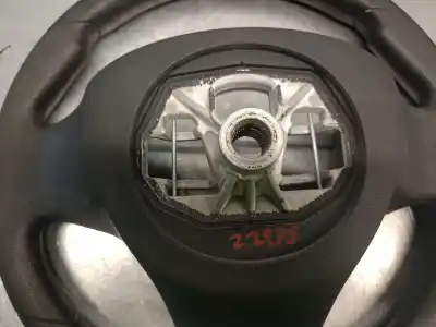 Recambio de automóvil de segunda mano de VOLANTE para PEUGEOT EXPERT FURGÓN (V_)  referencias OEM IAM 98088708ZD  98088708ZD