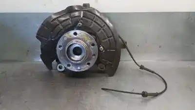 Peça sobressalente para automóvel em segunda mão Manga De Eixo Dianteira Direita por JEEP COMPASS (MP, M6, MV, M7) 1.3 Referências OEM IAM 46351268,552 82 328  46351268,552 82 328