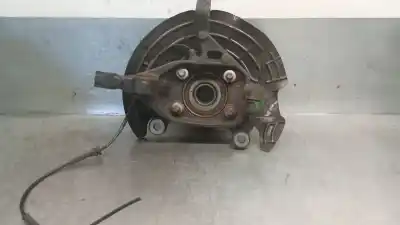 Peça sobressalente para automóvel em segunda mão manga de eixo dianteira direita por jeep compass (mp, m6, mv, m7) 1.3 referências oem iam 46351268,552 82 328  46351268,552 82 328