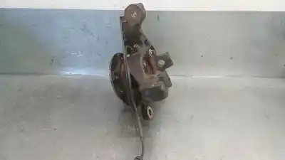 Peça sobressalente para automóvel em segunda mão manga de eixo dianteira direita por jeep compass (mp, m6, mv, m7) 1.3 referências oem iam 46351268,552 82 328  46351268,552 82 328