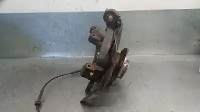 Peça sobressalente para automóvel em segunda mão manga de eixo dianteira direita por jeep compass (mp, m6, mv, m7) 1.3 referências oem iam 46351268,552 82 328  46351268,552 82 328