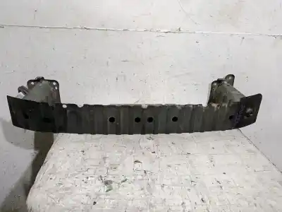 Second-hand car spare part  for FORD FOCUS C-MAX (CAP)  OEM IAM references 1540638  1540638