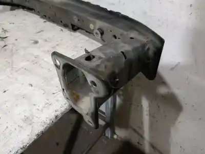 Second-hand car spare part front bumper reinforcement for ford focus c-max (cap) 1.6 tdci cat oem iam references 1540638  1540638