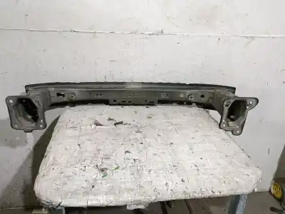 Автозапчасти б/у усиление переднего бампера за ford focus c-max (dm2) 1.6 tdci ссылки oem iam 1540638  1540638