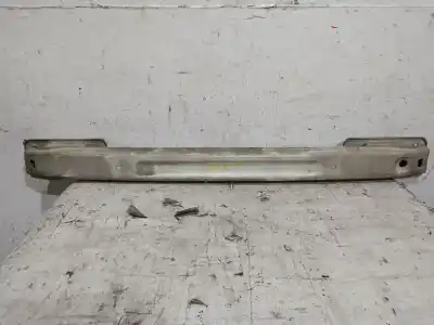 Recambio de automóvil de segunda mano de REFUERZO PARAGOLPES TRASERO para FIAT 500 (312_)  referencias OEM IAM 51814200  51814200