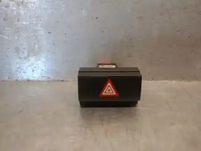 Pezzo di ricambio per auto di seconda mano AVVERTIMENTO per PEUGEOT EXPERT FURGÓN (V_)  Riferimenti OEM IAM 98091816ZD  98091816ZD