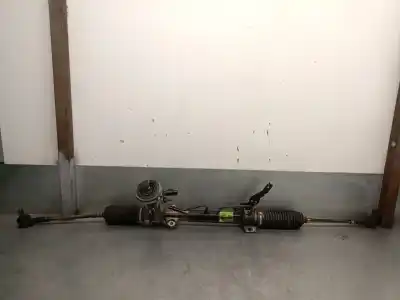 Second-hand car spare part steering rack for kia picanto i (sa) 1.1 oem iam references 5770007000