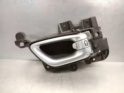 İkinci el araba yedek parçası Iç Arka Sag Kol için JEEP COMPASS (MP, M6, MV, M7) 1.3 OEM IAM referansları 6WJ22TRMAD  