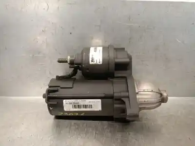 Recambio de automóvil de segunda mano de MOTOR ARRANQUE para FIAT 500 (312_)  referencias OEM IAM 46823548  46823548