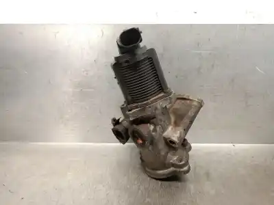 Recambio de automóvil de segunda mano de Valvula Egr para FIAT 500 (312_) 1.3 D MULTIJET (312AXB1A) referencias OEM IAM 55201144  55201144