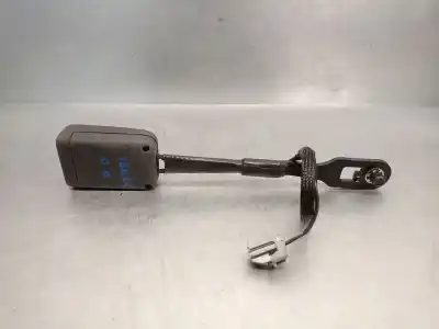 Автозапчасти б/у крюк для пояса за jeep-viasa compass (mp, m6, mv, m7) 1.3 ссылки oem iam 60944024  