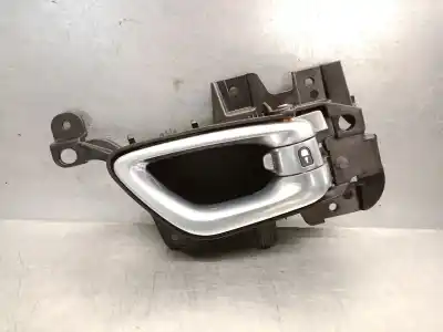 İkinci el araba yedek parçası Iç ön Sag Kol için JEEP COMPASS (MP, M6, MV, M7) 1.3 OEM IAM referansları 6WJ20TRMAD  