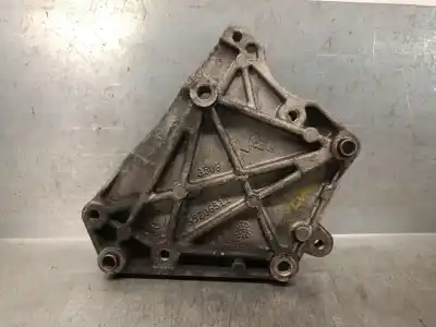 Recambio de automóvil de segunda mano de soporte alternador para fiat 500 (312_) 1.3 d multijet (312axb1a) referencias oem iam 55206511  51788014