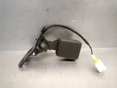 Автозапчастина б/у гачок для jeep-viasa compass (mp, m6, mv, m7) 1.3 посилання на oem iam 652627400