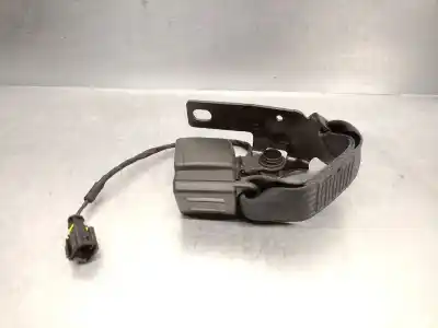 Автозапчасти б/у крюк для пояса за jeep-viasa compass (mp, m6, mv, m7) 1.3 ссылки oem iam 652627200  