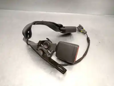 Автозапчасти б/у крюк для пояса за jeep-viasa compass (mp, m6, mv, m7) 1.3 ссылки oem iam 652627200  