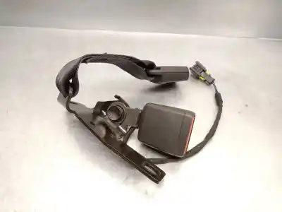Автозапчасти б/у крюк для пояса за jeep-viasa compass (mp, m6, mv, m7) 1.3 ссылки oem iam 652627200  
