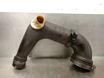 Peça sobressalente para automóvel em segunda mão tubo por fiat 500 (312_) 1.3 d multijet (312axb1a) referências oem iam 51806849