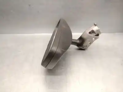 Pezzo di ricambio per auto di seconda mano specchio interno per jeep compass (mp, m6, mv, m7) 1.3 riferimenti oem iam 7ek83dx9ab  