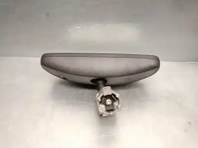 Pezzo di ricambio per auto di seconda mano specchio interno per jeep compass (mp, m6, mv, m7) 1.3 riferimenti oem iam 7ek83dx9ab  