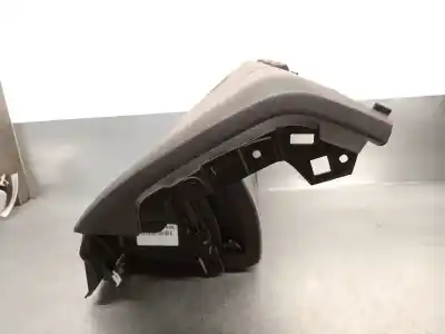 Автозапчасти б/у бардачок за jeep compass (mp, m6, mv, m7) 1.3 ссылки oem iam 60957041  